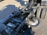 ISUZU Elf Dump 2RG-NJR88AN 2023 46,000km_16