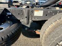 ISUZU Elf Dump 2RG-NJR88AN 2023 46,000km_17