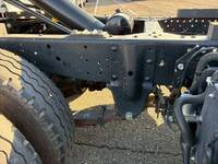 ISUZU Elf Dump 2RG-NJR88AN 2023 46,000km_18