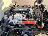 ISUZU Elf Dump 2RG-NJR88AN 2023 46,000km_19