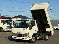 ISUZU Elf Dump 2RG-NJR88AN 2023 46,000km_1