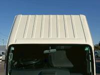 ISUZU Elf Dump 2RG-NJR88AN 2023 46,000km_20