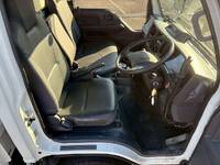 ISUZU Elf Dump 2RG-NJR88AN 2023 46,000km_21