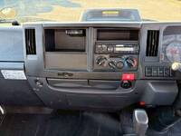 ISUZU Elf Dump 2RG-NJR88AN 2023 46,000km_22
