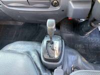 ISUZU Elf Dump 2RG-NJR88AN 2023 46,000km_23