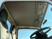 ISUZU Elf Dump 2RG-NJR88AN 2023 46,000km_24