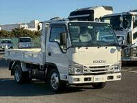 ISUZU Elf Dump 2RG-NJR88AN 2023 46,000km_2