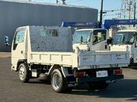 ISUZU Elf Dump 2RG-NJR88AN 2023 46,000km_3