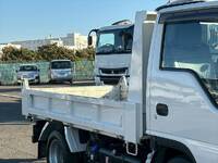 ISUZU Elf Dump 2RG-NJR88AN 2023 46,000km_5