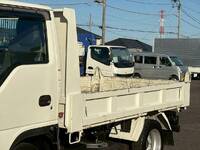 ISUZU Elf Dump 2RG-NJR88AN 2023 46,000km_6
