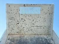 ISUZU Elf Dump 2RG-NJR88AN 2023 46,000km_7