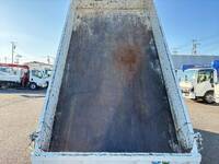 ISUZU Elf Dump 2RG-NJR88AN 2023 46,000km_8