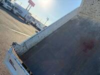 ISUZU Elf Dump 2RG-NJR88AN 2023 46,000km_9