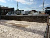 ISUZU Elf Self Loader (With 4 Steps Of Cranes) TPG-NPR85AR 2015 91,000km_10