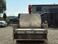 ISUZU Elf Self Loader (With 4 Steps Of Cranes) TPG-NPR85AR 2015 91,000km_11