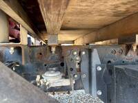 ISUZU Elf Self Loader (With 4 Steps Of Cranes) TPG-NPR85AR 2015 91,000km_13