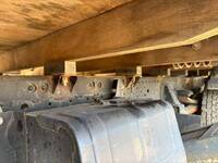 ISUZU Elf Self Loader (With 4 Steps Of Cranes) TPG-NPR85AR 2015 91,000km_14