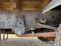 ISUZU Elf Self Loader (With 4 Steps Of Cranes) TPG-NPR85AR 2015 91,000km_15