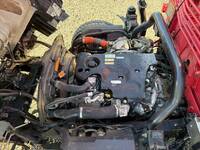 ISUZU Elf Self Loader (With 4 Steps Of Cranes) TPG-NPR85AR 2015 91,000km_16