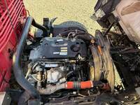 ISUZU Elf Self Loader (With 4 Steps Of Cranes) TPG-NPR85AR 2015 91,000km_17