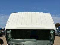 ISUZU Elf Self Loader (With 4 Steps Of Cranes) TPG-NPR85AR 2015 91,000km_18