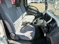 ISUZU Elf Self Loader (With 4 Steps Of Cranes) TPG-NPR85AR 2015 91,000km_19