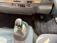 ISUZU Elf Self Loader (With 4 Steps Of Cranes) TPG-NPR85AR 2015 91,000km_21