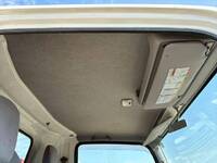 ISUZU Elf Self Loader (With 4 Steps Of Cranes) TPG-NPR85AR 2015 91,000km_22