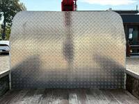 ISUZU Elf Self Loader (With 4 Steps Of Cranes) TPG-NPR85AR 2015 91,000km_7