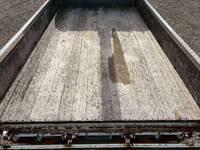 ISUZU Elf Self Loader (With 4 Steps Of Cranes) TPG-NPR85AR 2015 91,000km_8