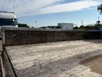 ISUZU Elf Self Loader (With 4 Steps Of Cranes) TPG-NPR85AR 2015 91,000km_9