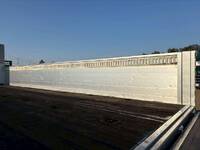 ISUZU Forward Aluminum Block TKG-FRR90T2 2015 372,000km_10