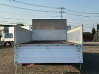 ISUZU Forward Aluminum Block TKG-FRR90T2 2015 372,000km_11