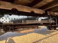 ISUZU Forward Aluminum Block TKG-FRR90T2 2015 372,000km_12