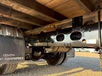 ISUZU Forward Aluminum Block TKG-FRR90T2 2015 372,000km_13