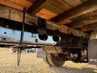 ISUZU Forward Aluminum Block TKG-FRR90T2 2015 372,000km_14