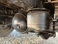 ISUZU Forward Aluminum Block TKG-FRR90T2 2015 372,000km_15