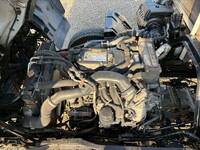 ISUZU Forward Aluminum Block TKG-FRR90T2 2015 372,000km_16