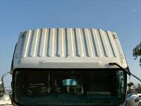 ISUZU Forward Aluminum Block TKG-FRR90T2 2015 372,000km_18