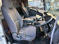 ISUZU Forward Aluminum Block TKG-FRR90T2 2015 372,000km_19