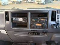 ISUZU Forward Aluminum Block TKG-FRR90T2 2015 372,000km_20