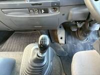 ISUZU Forward Aluminum Block TKG-FRR90T2 2015 372,000km_21