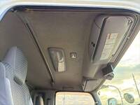 ISUZU Forward Aluminum Block TKG-FRR90T2 2015 372,000km_22