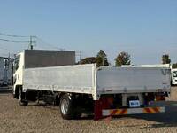 ISUZU Forward Aluminum Block TKG-FRR90T2 2015 372,000km_3