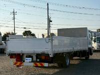 ISUZU Forward Aluminum Block TKG-FRR90T2 2015 372,000km_4