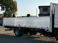 ISUZU Forward Aluminum Block TKG-FRR90T2 2015 372,000km_5