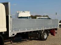 ISUZU Forward Aluminum Block TKG-FRR90T2 2015 372,000km_6