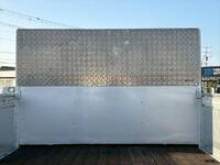 ISUZU Forward Aluminum Block TKG-FRR90T2 2015 372,000km_7