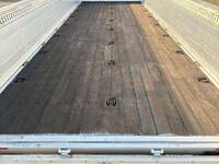 ISUZU Forward Aluminum Block TKG-FRR90T2 2015 372,000km_8