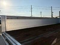 ISUZU Forward Aluminum Block TKG-FRR90T2 2015 372,000km_9